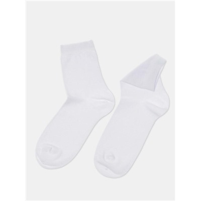 Классические CONTE 3DSOCKS Классические носки из хлопка