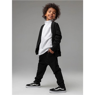 Bodo Брюки 6-411МU