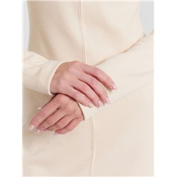 ПЛАТЬЕ ЖЕНСКОЕ 152668