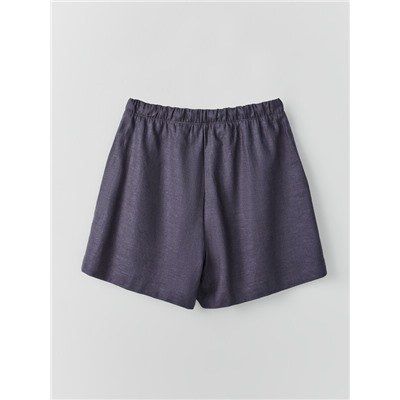 ШОРТЫ ЖЕНСКИЕ 132341-1