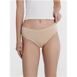 ТРУСЫ ЖЕНСКИЕ 412588