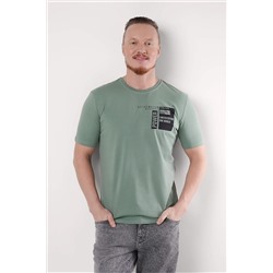 Футболка CLEVER, 1095716