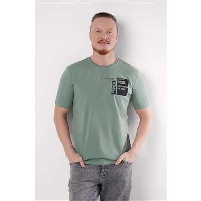 Футболка CLEVER, 1095716