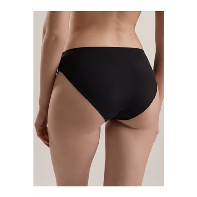 CONTE AUTOGRAPH RP3164 Трусы женские CONTE ELEGANT, 1233977