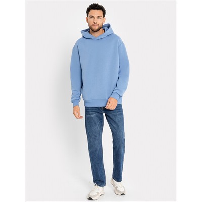 АНОРАК МУЖСКОЙ 121794