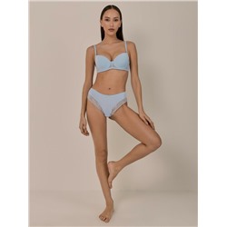 Трусы боксер жен Menorca NEW