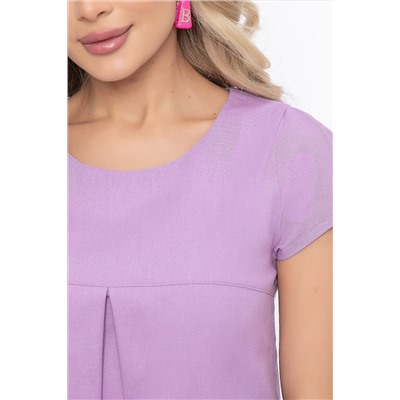 Платье LADY TAIGA, 890603