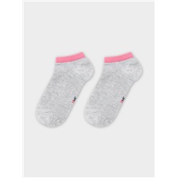 MARK FORMELLE Детские носки 406K-2372