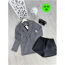 Комплект женский