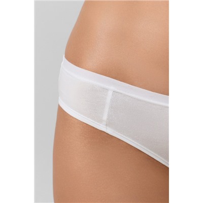 Трусы MARK FORMELLE, 1205014