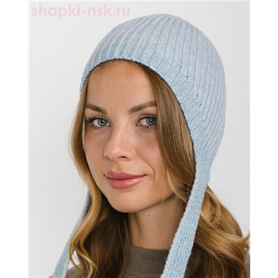 533 PB Чепчик (56-58)