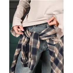 Лонгслив мод.2028/1