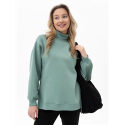 Binita Свитшот 1154-6