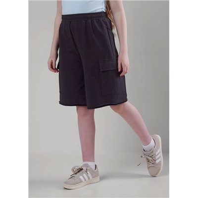 Шорты детские для девочки