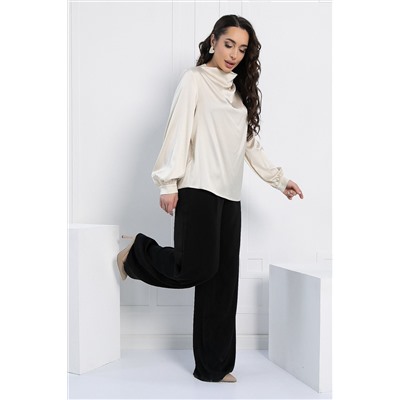 Блуза LADY TAIGA, 1098007