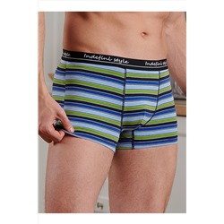 Трусы INDEFINI, 1197618