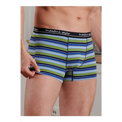 Трусы INDEFINI, 1197618