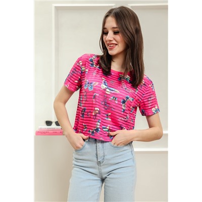 Топ 15F01002. 2с НАТАЛИ, 957707