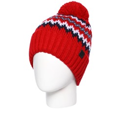 Шапка WAG TOP 463