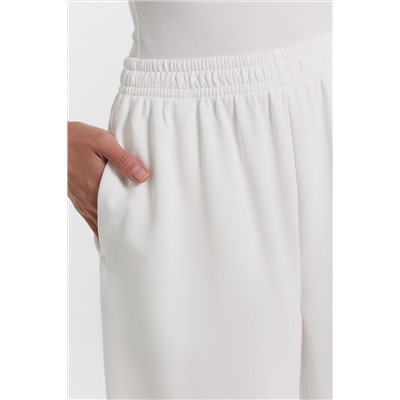 Шорты MARK FORMELLE, 1077748