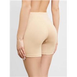 MARK FORMELLE Панталоны 412906