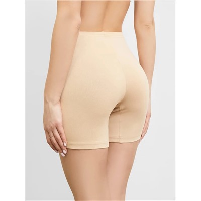 MARK FORMELLE Панталоны 412906