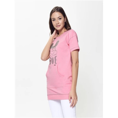 Conte elegant Туника 18С-728ТСП
