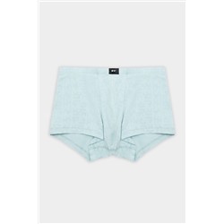 Трусы MARK FORMELLE, 1203746