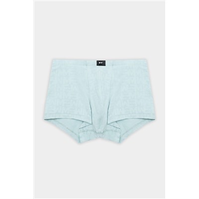 Трусы MARK FORMELLE, 1203746