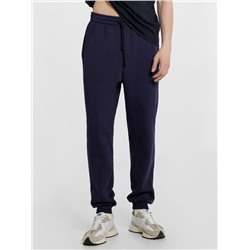 БРЮКИ МУЖСКИЕ 181247