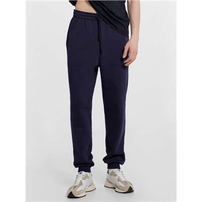 БРЮКИ МУЖСКИЕ 181247