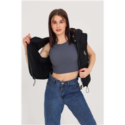 Топ 11279 НАТАЛИ, 893999