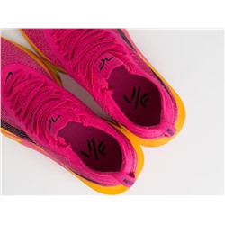 Кроссовки Nike Air Zoom Alphafly Next% 3