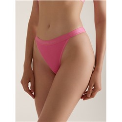 Трусы CONTE ACTIVE SHAPE LBR 3189 Трусы женские