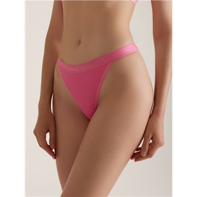 Трусы CONTE ACTIVE SHAPE LBR 3189 Трусы женские