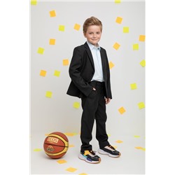 Брюки CROCKID, 915105