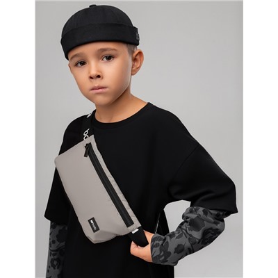 Bodo Сумка 34-63