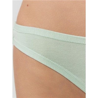 ТРУСЫ ЖЕНСКИЕ (3ШТ.) 412621-3