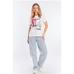 Футболка М323147Па