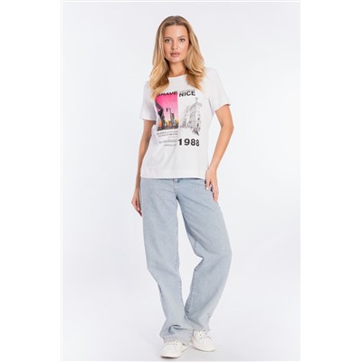 Футболка М323147Па