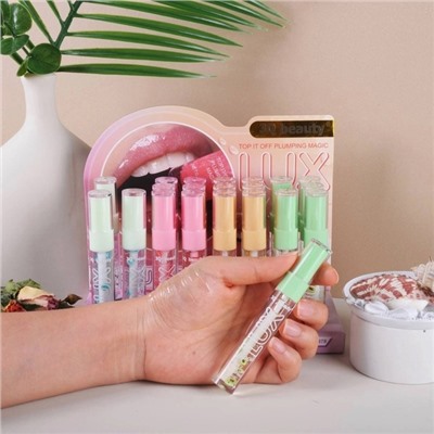 Артикул #22998657