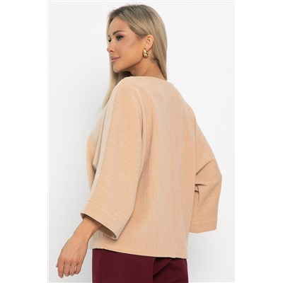 LT Collection Блуза Б14909-12М