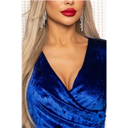 LT Collection Платье П14773-6М