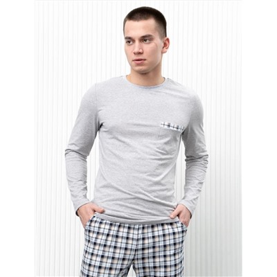 Binita Комплект 1029-5