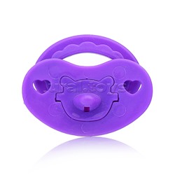 Пупс "Мила" с аксессуарами, в коробке