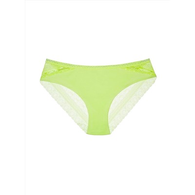 Conte elegant Трусы 17С-459ТСП