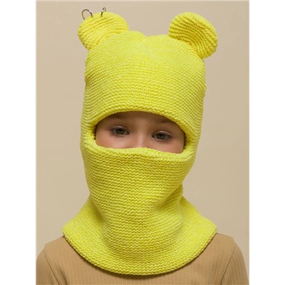 PELICAN Шапка UKWX3245/2