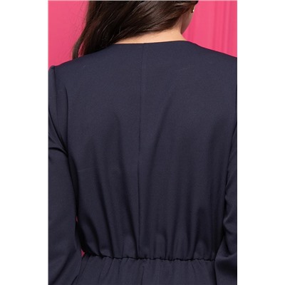 LT Collection Платье П7258