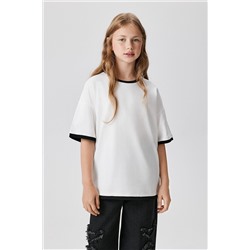 Футболка ACOOLA, 1191036