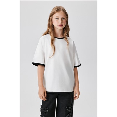 Футболка ACOOLA, 1191036